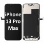 iPhone 13 Pro Max OLED and Touch Screen  [Original Screen Replace Glass][FOG][iTruColor][Black]